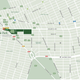 Image for article titled The Chinese government is building affordable housing in Brooklyn